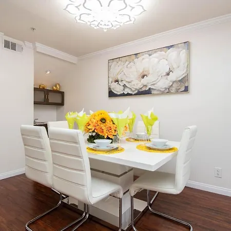 Spacious 2Br/2.5Ba + Game Room Glendale Exterior photo